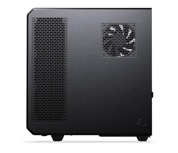 Phanteks EX5 Max - 1594780 - zdjęcie 3